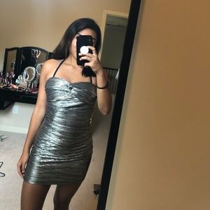Party/clubbing dress